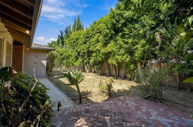 13601 Califa Street, Los Angeles, CA 91401