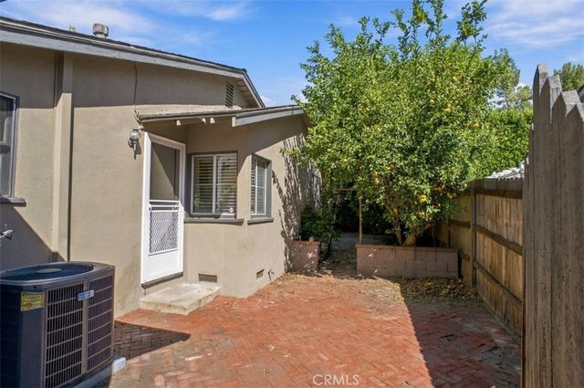 13601 Califa Street, Los Angeles, CA 91401