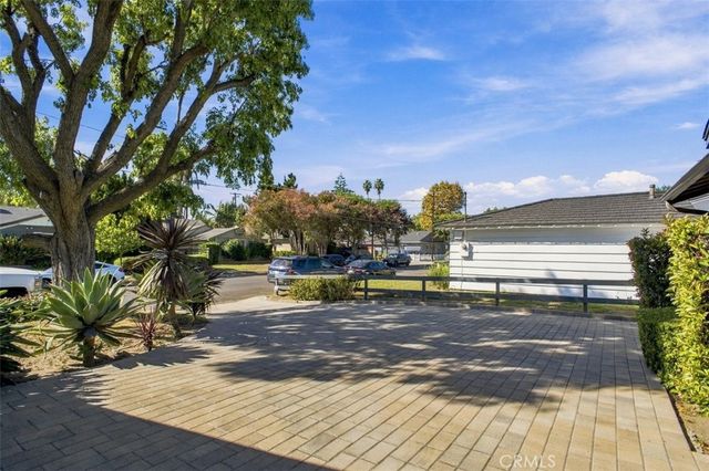13601 Califa Street, Los Angeles, CA 91401