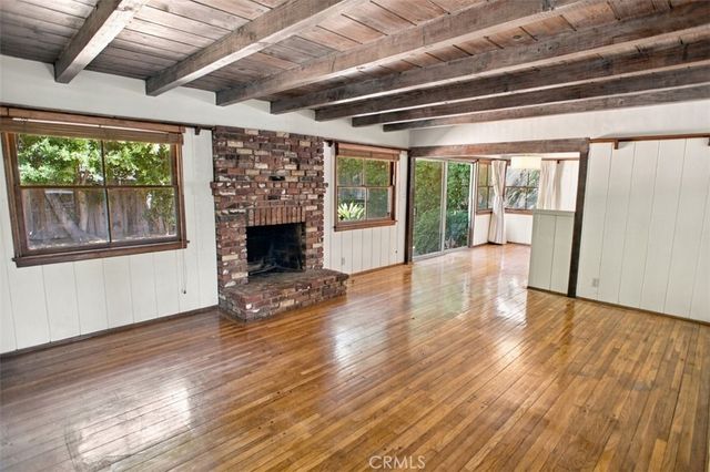 13601 Califa Street, Los Angeles, CA 91401