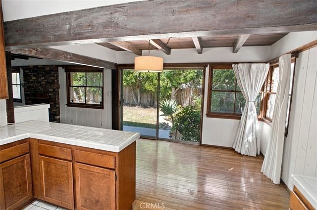 13601 Califa Street, Los Angeles, CA 91401