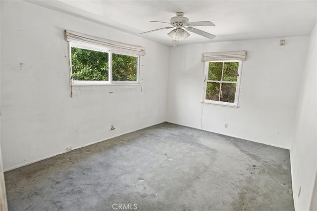 13601 Califa Street, Los Angeles, CA 91401