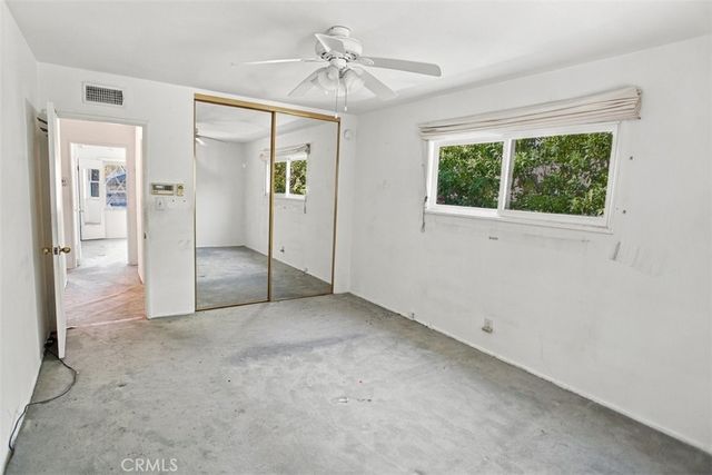 13601 Califa Street, Los Angeles, CA 91401