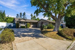 13601 Califa Street, Los Angeles, CA 91401