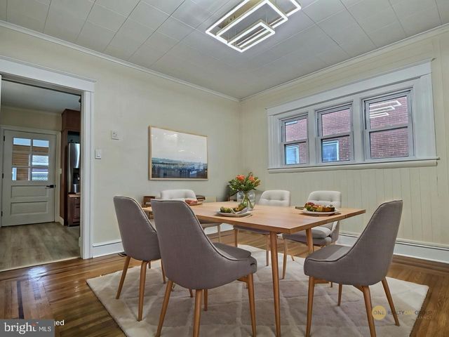 312 READING AVE, Reading, PA 19611