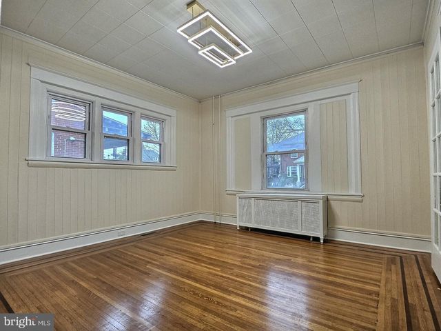 312 READING AVE, Reading, PA 19611