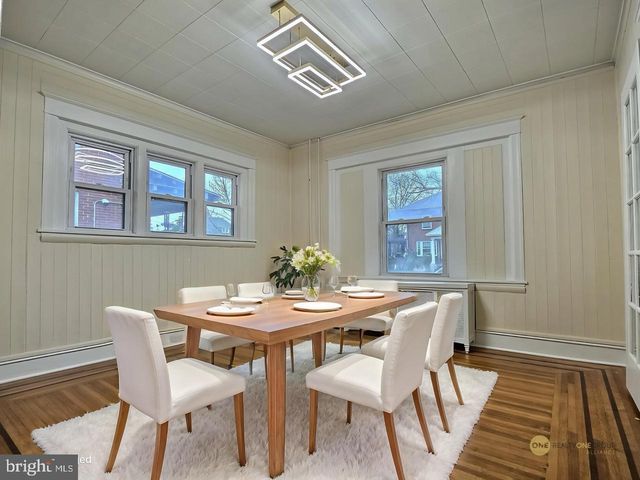 312 READING AVE, Reading, PA 19611