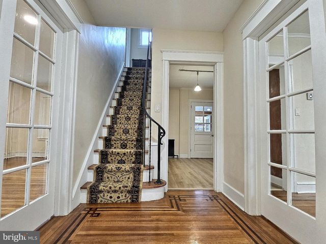 312 READING AVE, Reading, PA 19611