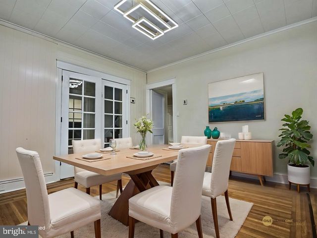 312 READING AVE, Reading, PA 19611