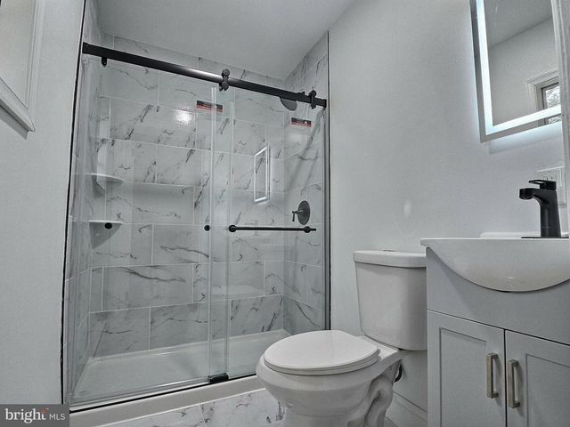 312 READING AVE, Reading, PA 19611