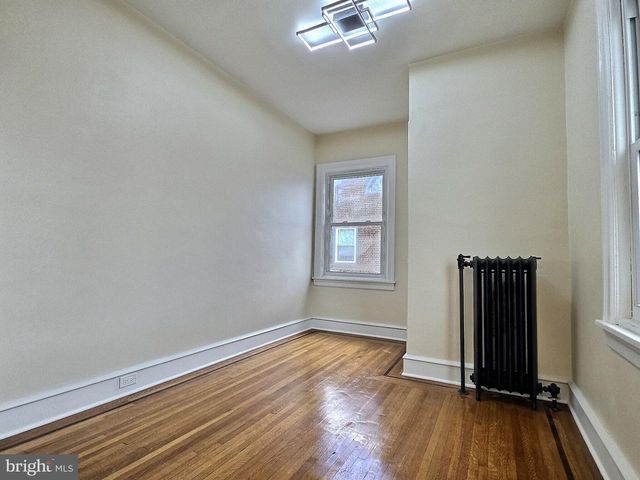 312 READING AVE, Reading, PA 19611