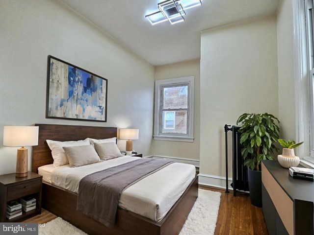 312 READING AVE, Reading, PA 19611