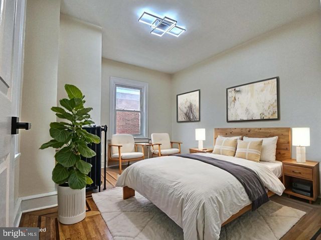 312 READING AVE, Reading, PA 19611