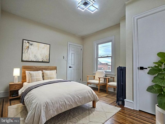 312 READING AVE, Reading, PA 19611