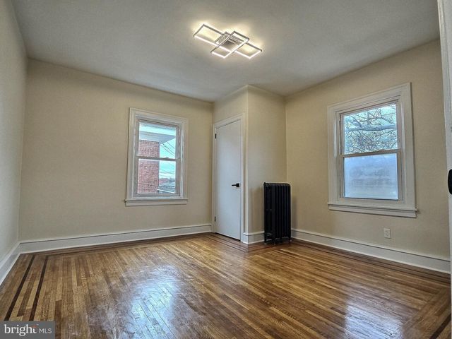 312 READING AVE, Reading, PA 19611