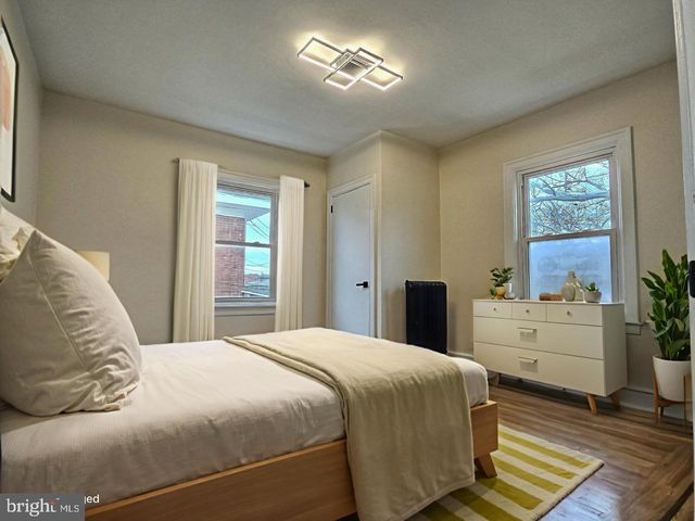 312 READING AVE, Reading, PA 19611