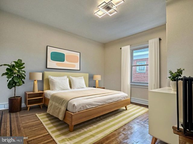 312 READING AVE, Reading, PA 19611