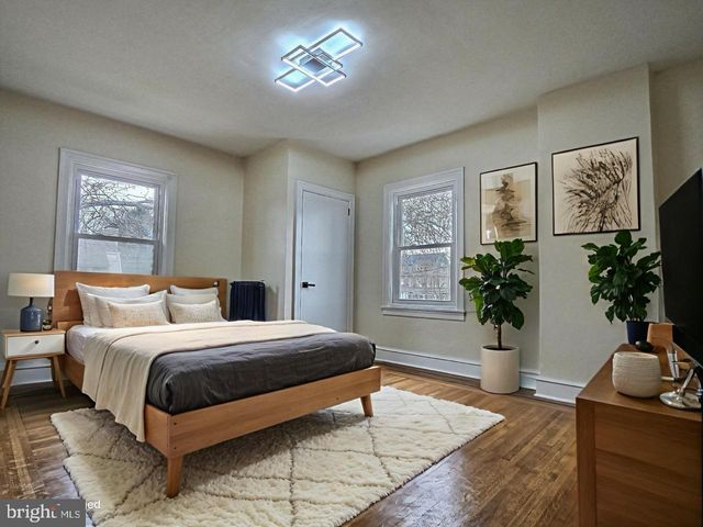 312 READING AVE, Reading, PA 19611