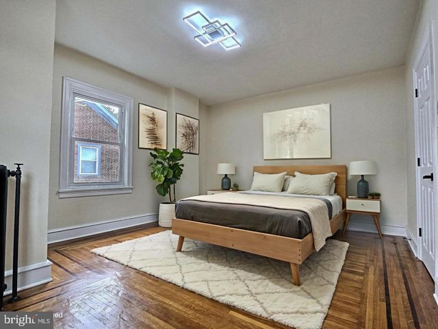 312 READING AVE, Reading, PA 19611