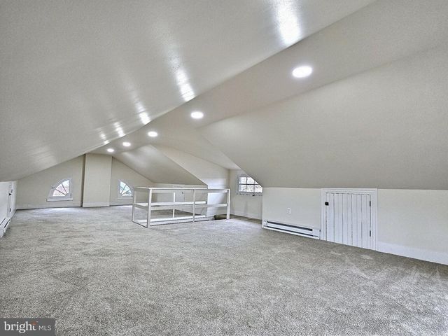 312 READING AVE, Reading, PA 19611