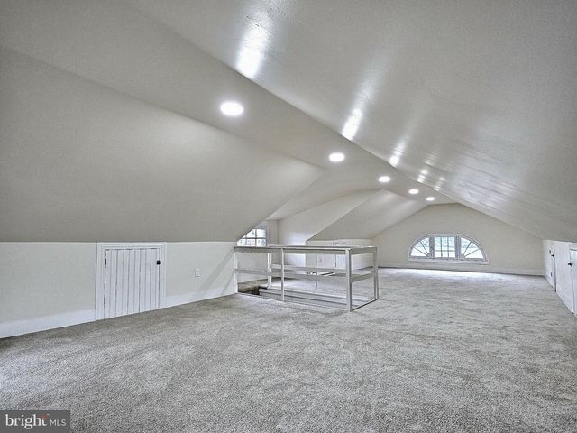 312 READING AVE, Reading, PA 19611