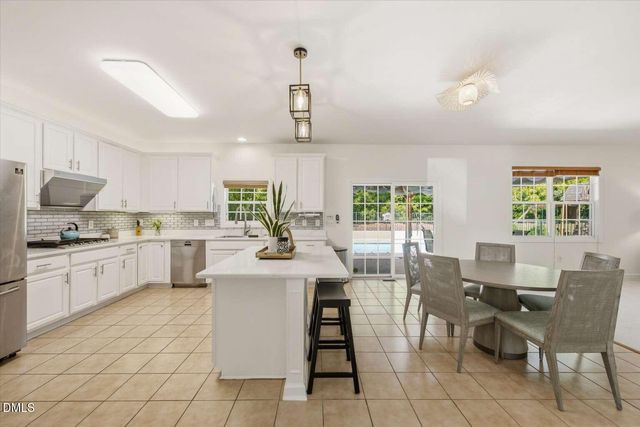 213 Sea Biscuit Lane, Apex, NC 27539
