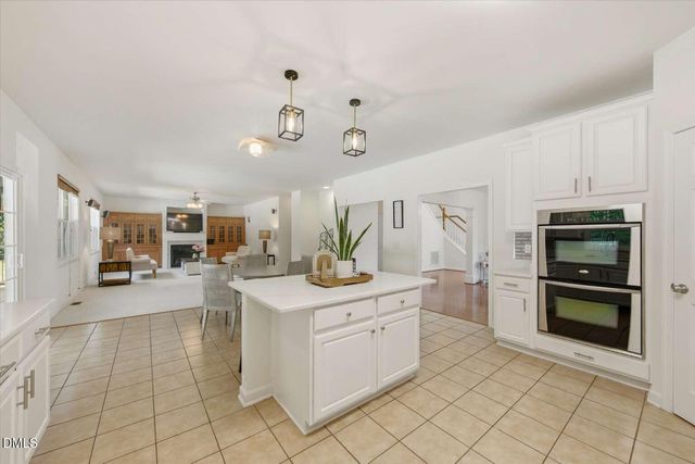 213 Sea Biscuit Lane, Apex, NC 27539
