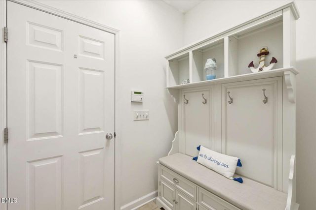 213 Sea Biscuit Lane, Apex, NC 27539