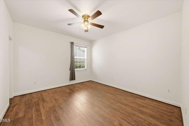213 Sea Biscuit Lane, Apex, NC 27539