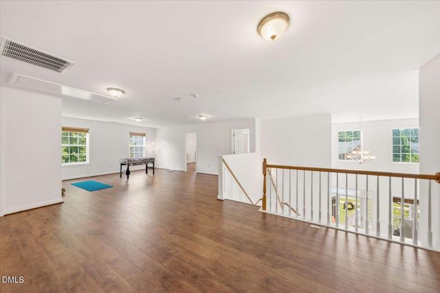 213 Sea Biscuit Lane, Apex, NC 27539