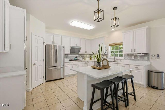 213 Sea Biscuit Lane, Apex, NC 27539