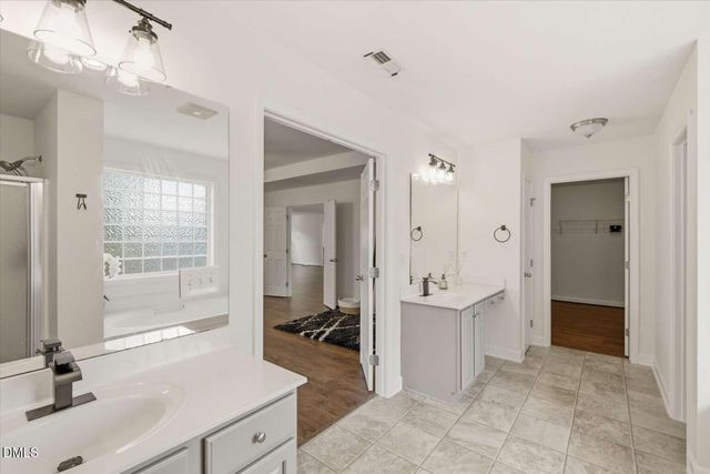 213 Sea Biscuit Lane, Apex, NC 27539