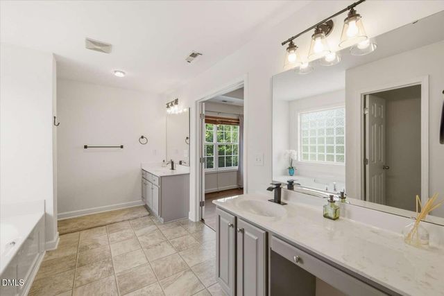 213 Sea Biscuit Lane, Apex, NC 27539