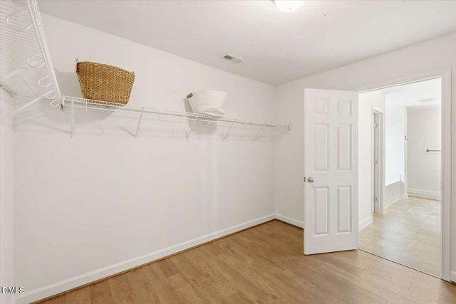 213 Sea Biscuit Lane, Apex, NC 27539