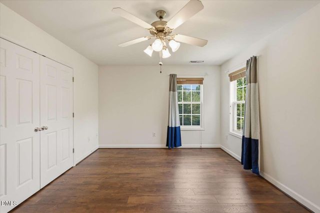 213 Sea Biscuit Lane, Apex, NC 27539