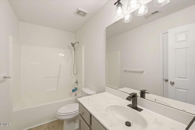213 Sea Biscuit Lane, Apex, NC 27539