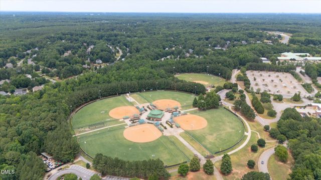 213 Sea Biscuit Lane, Apex, NC 27539