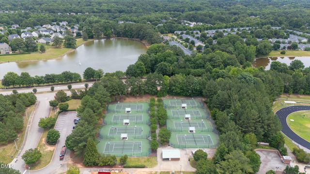 213 Sea Biscuit Lane, Apex, NC 27539
