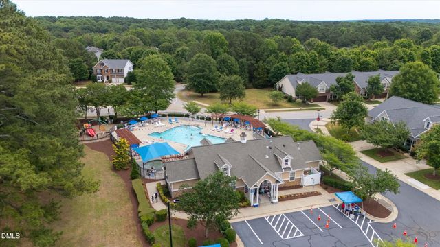 213 Sea Biscuit Lane, Apex, NC 27539