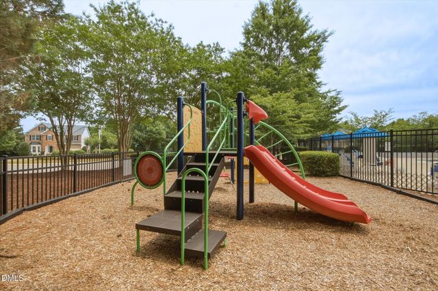 213 Sea Biscuit Lane, Apex, NC 27539