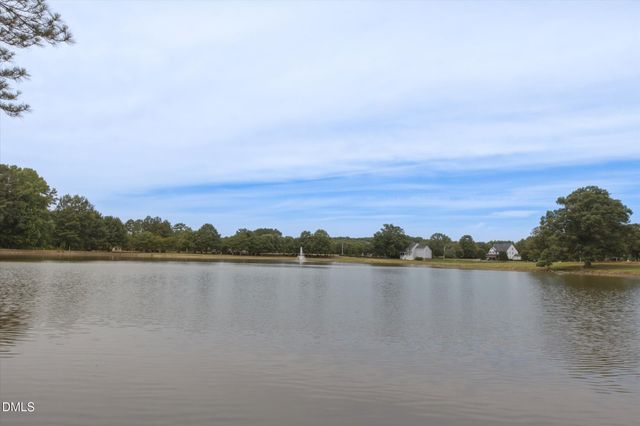 213 Sea Biscuit Lane, Apex, NC 27539