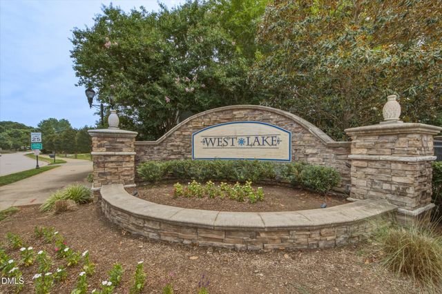 213 Sea Biscuit Lane, Apex, NC 27539