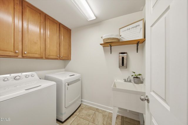 213 Sea Biscuit Lane, Apex, NC 27539