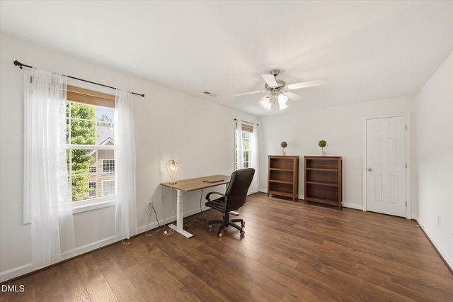 213 Sea Biscuit Lane, Apex, NC 27539
