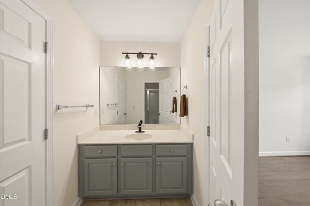 213 Sea Biscuit Lane, Apex, NC 27539