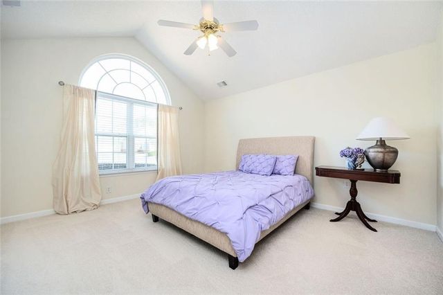 3097 Oakside Circle, Alpharetta, GA 30004