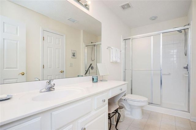 3097 Oakside Circle, Alpharetta, GA 30004