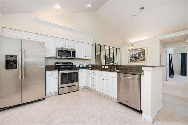 3097 Oakside Circle, Alpharetta, GA 30004