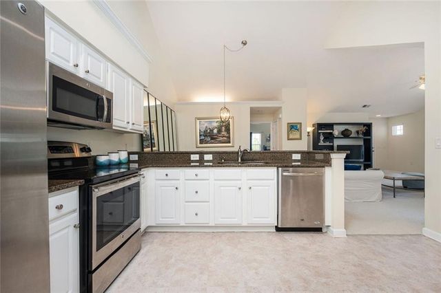 3097 Oakside Circle, Alpharetta, GA 30004