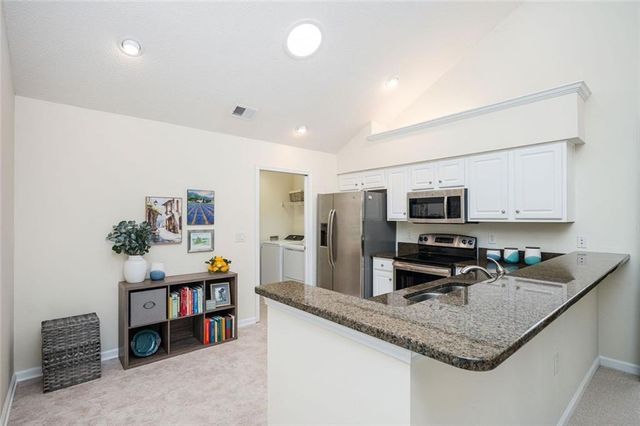 3097 Oakside Circle, Alpharetta, GA 30004